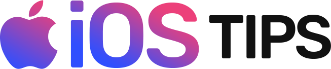 contentpreneuren.com