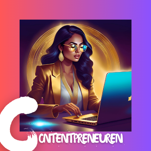 contentpreneuren.com